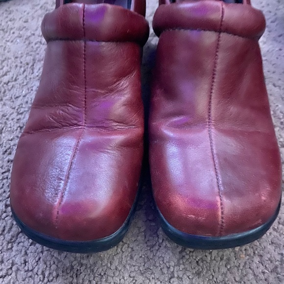 BOC clogs - Picture 5 of 5